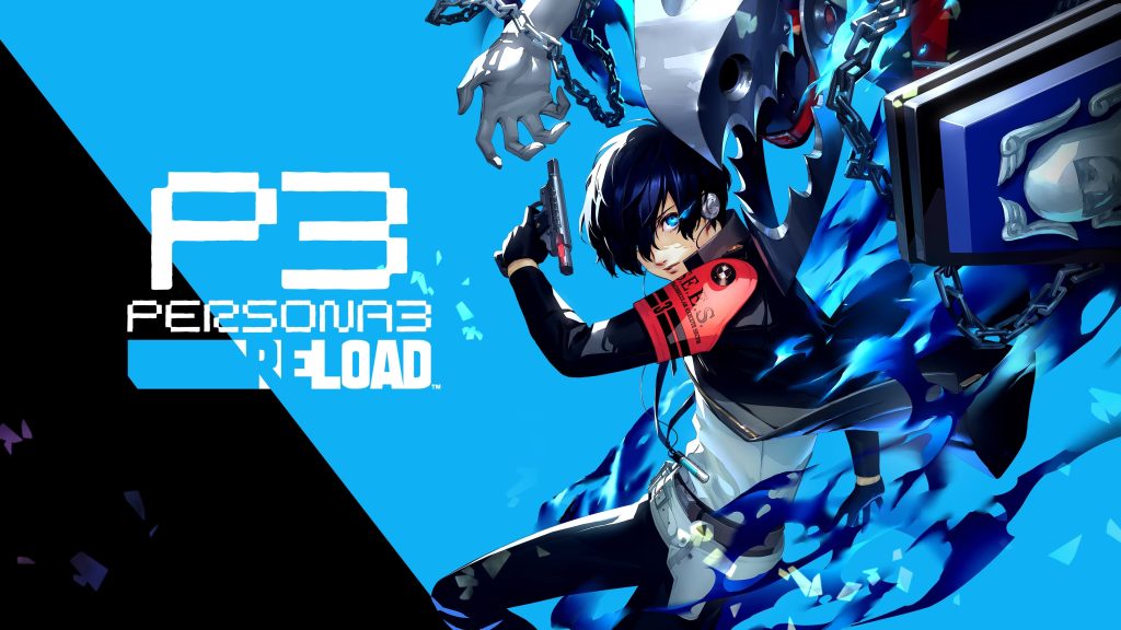 analyse persona 3 reload nouvelle version classique jrpg scaled