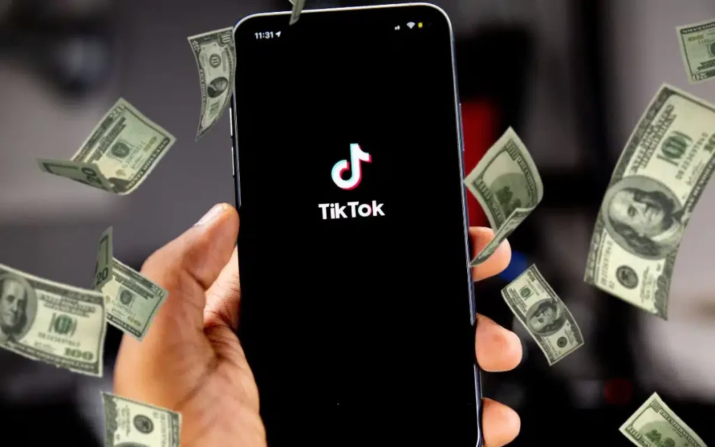 qui paye mieux twitch ou youtube video sur youtube 2102 dollars video sur tiktok 2741 dollars story sur instagram 2784 dollars twitch 4373 dollars