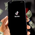 qui paye mieux twitch ou youtube video sur youtube 2102 dollars video sur tiktok 2741 dollars story sur instagram 2784 dollars twitch 4373 dollars