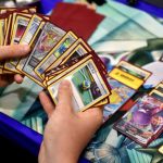 voleurs cartes pokemon filmes derobant 35000 cartes