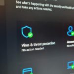 windows defender deception comparatif antivirus gratuits scaled