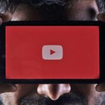 5 astuces optimiser utilisation youtube