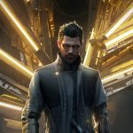 L'acteur d'Adam Jensen révèle que Deus Ex est plus mort que jamais après qu'Eidos lui a demandé d'arrêter de parler de son personnage il y a des années. - Gamerush