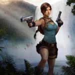 Les adeptes de Tomb Raider sont en émoi face à une nouvelle œuvre d'art qui dévoilerait enfin le design tant attendu de 'Lara Unifiée'. - Gamerush