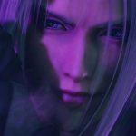 L'annonce accidentelle de la démo de Final Fantasy VII Rebirth - Gamerush