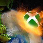 L'apocalypse frappe l'église de la Xbox. - Gamerush