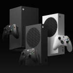 La semaine prochaine, des détails précis sur l'avenir de Xbox seront révélés. - Gamerush