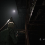 bande annonce silent hill 2 state of play 2024