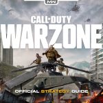 call of duty warzone strategies et adrenaline