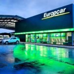 chatgpt fausse fuite donnees europcar