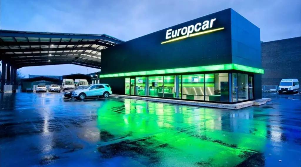chatgpt fausse fuite donnees europcar