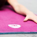 comment faire du streaming de jeux avec un tapis de yoga