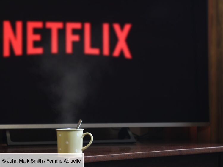 Comment regarder Netflix en dehors de chez soi ?