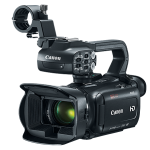 comparatif des cameras pour le streaming en direct