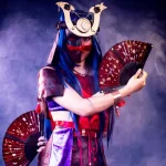 cosplay gaming inspirations et conseils