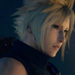 La critique de Kotaku sur la renaissance de Final Fantasy VII - Gamerush