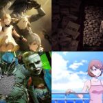 Les débats les plus enflammés de la semaine sur Persona 3, Silent Hill, etc. - Gamerush