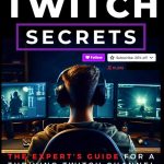 decouvre les secrets de la communaute twitch