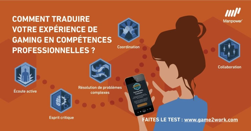 defis gaming tests et experiences