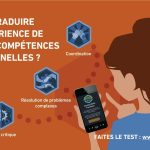 defis gaming tests et experiences