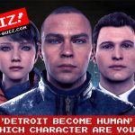 detroit become human questions dhumanite