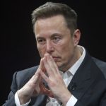 Elon Musk critique l'obligation de se connecter via un compte Microsoft sur Windows 11. - Gamerush