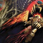 Après 18 ans et 60 livres, la saga Horus Heresy s'achève : soutenez les fans de Warhammer 40,000. - Gamerush