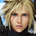 Final Fantasy 7 Rebirth : une démo se prépare à voir le jour. - Gamerush