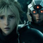 La démo de Final Fantasy VII Rebirth s'améliore et s'embellit la semaine prochaine. - Gamerush