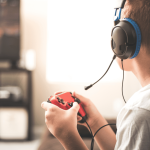 gaming et psychologie comportements