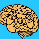 gaming et sante mentale impacts