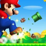Gary Bowser, condamné à une amende inabordable pour Nintendo, raconte sa vie post-prison : 'La peine était un avertissement pour les autres'. - Gamerush