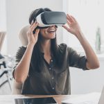 guide de streaming pour les jeux de realite virtuelle