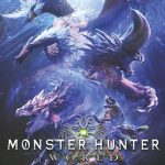 guide pour devenir un pro dans monster hunter world