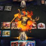 guide pour maitriser les cartes dans magic the gathering arena