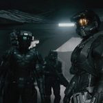 L'épisode 3 de la saison 2 de Halo révèle le Démon du Covenant. - Gamerush