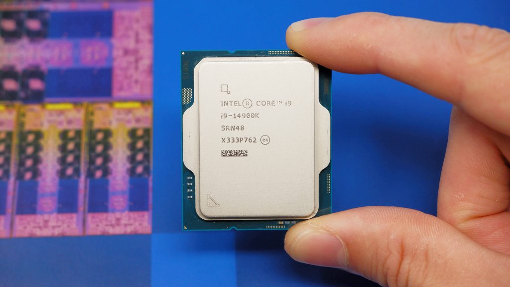 intel mise a jour raptor lake rapports