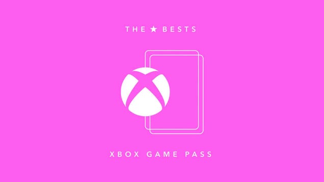 Les jeux incontournables du Xbox Game Pass à essayer en 2024 - Gamerush