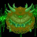 Quelqu'un joue à Doom en utilisant des ondes sonores. - Gamerush