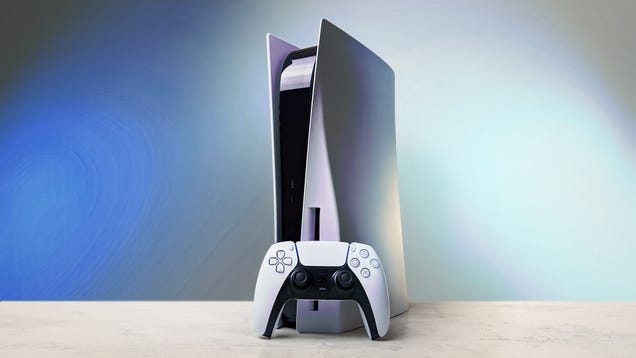 Maîtrisez la capture d'écran et l'enregistrement vidéo sur PS5 - Gamerush