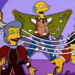 Les 15 meilleures chansons de la série Les Simpsons - Gamerush