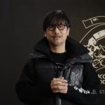 Le nouveau jeu d'espionnage de Kojima, Physint, marque son retour au genre - Gamerush