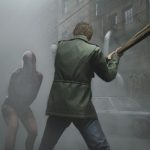 La nouvelle bande-annonce du remake de Silent Hill 2 met en avant les combats - Gamerush