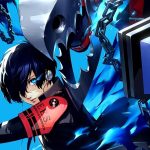 Persona 3 Reload bat des records de vente, l'anime plus fort que jamais - Gamerush