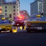 Le prochain remake de Crazy Taxi par Sega sera un jeu de grande envergure. - Gamerush