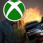 La publicité de GameStop pour le Game Pass de Microsoft sème le chaos chez Xbox. - Gamerush