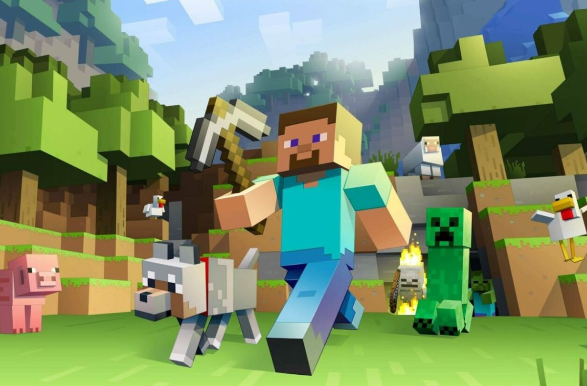 Quel jeu a le plus de joueurs ? En 2021, Minecraft s’est vendu à plus de 235 millions d’exemplaires et a enregistré plus de 700 millions d’utilisateurs. En 2022, ce jeu attire toujours plus de 140 millions d’utilisateurs actifs mensuels