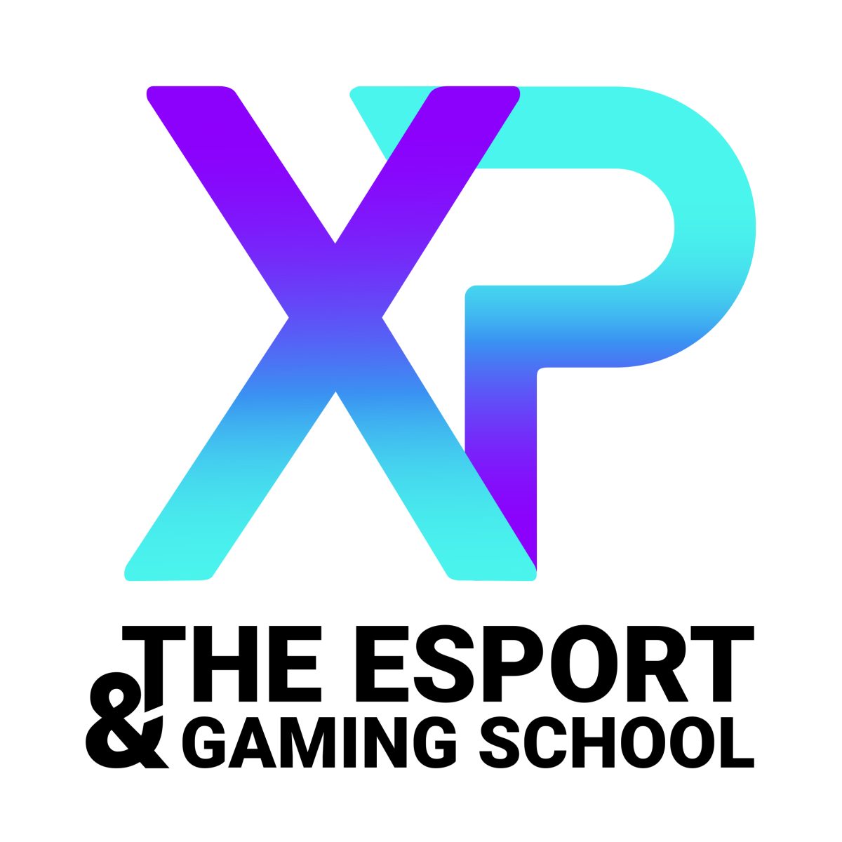 Quelle étude pour devenir gamer ? Découvrez XP, l’école internationale de l’eSport et du gaming