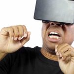 quelles sont les limites de la realite virtuelle 1