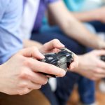 quels sont les signes de laddiction aux jeux video quels sont les symptomes dune addiction aux jeux video 1